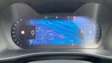 Volvo XC40 2.0 B4P Plus Black Edition 5dr Auto Petrol Estate